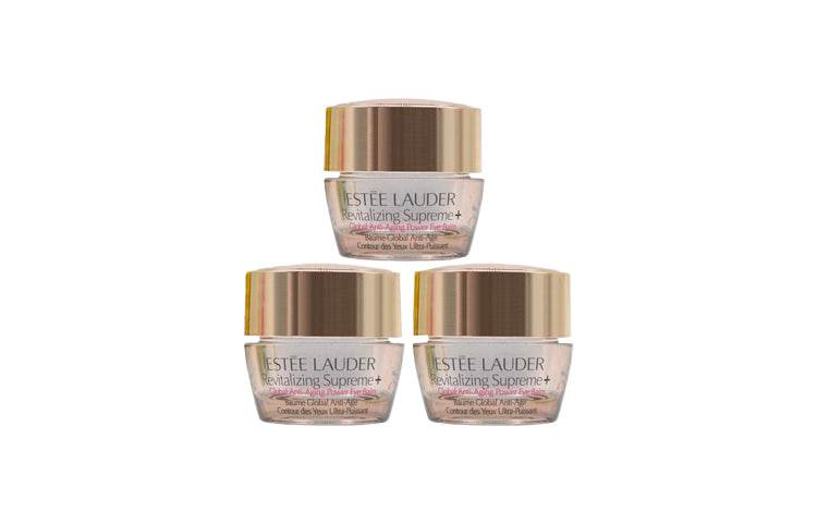 Крем для кожи вокруг глаз Estee lauder Revitalizing Supreme+ - Boxette Shop