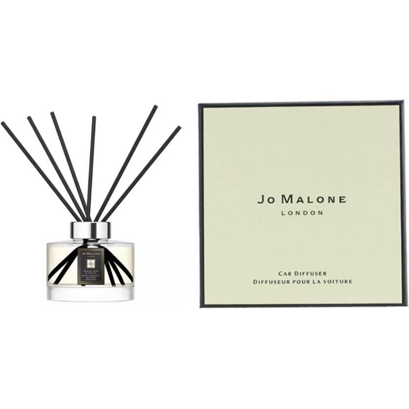 Аромадиффузор Jo Malone London - Boxette Shop