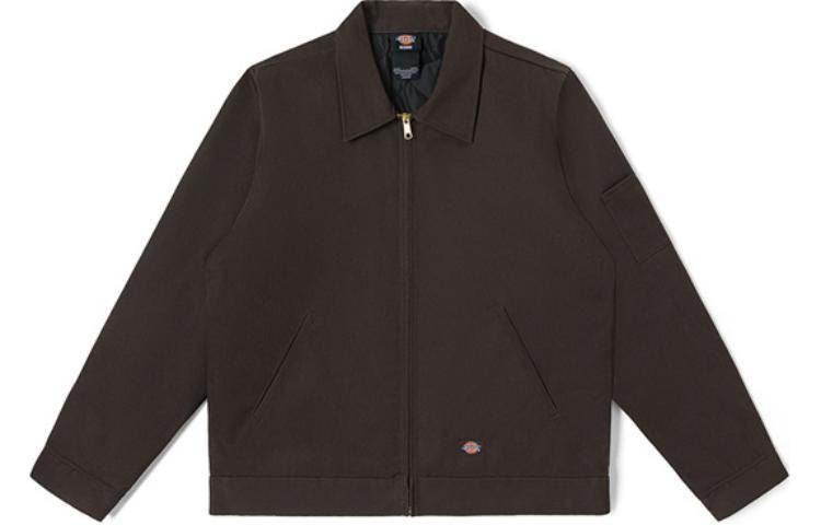 Куртка мужская Dickies - Boxette Shop