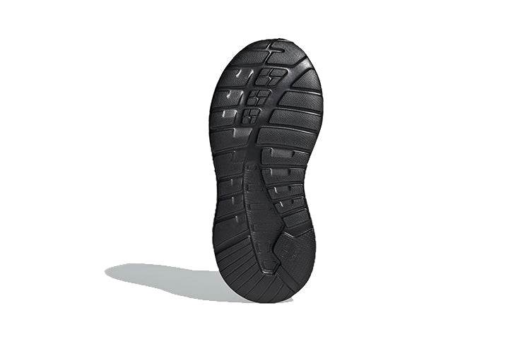 Кроссовки Adidas Originals Zx 2k - Boxette Shop