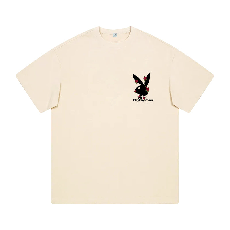 Футболка мужская Playboy