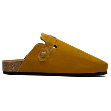 1955-yildan beri AAA erkaklar shlyapalari