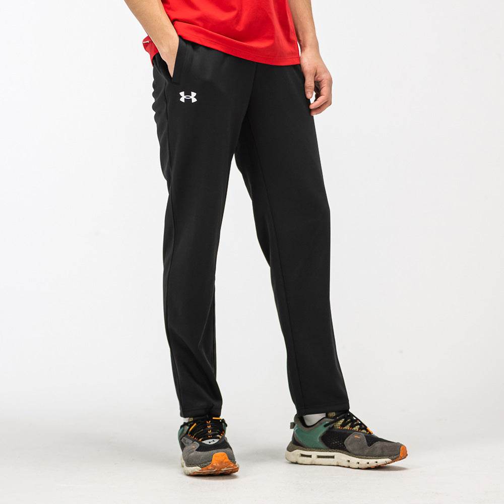 Спортивные брюки мужские Under Armour Training - Boxette Shop