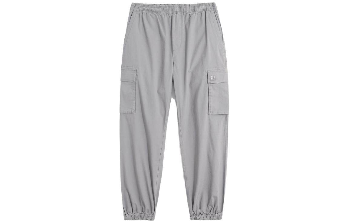 Брюки мужские Gap SS23 - Boxette Shop