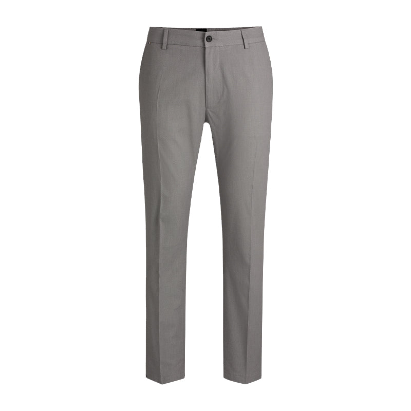 Брюки мужские Hugo Boss Ss25