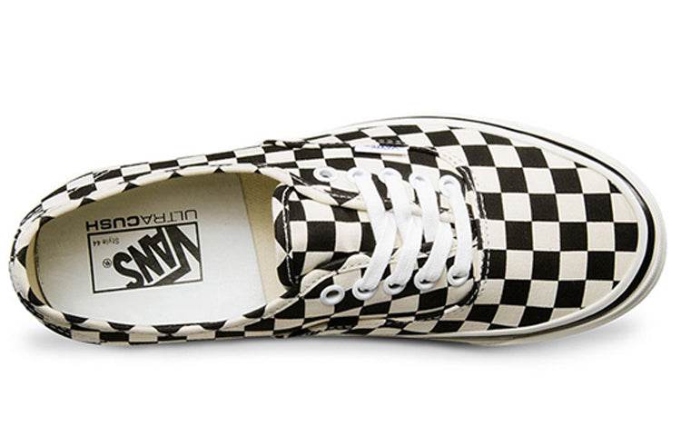 Кеды Vans Authentic 44 DX Anaheim - Boxette Shop