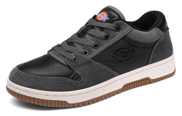 Кроссовки мужские Dickies Panda Trendy Dunk - Boxette Shop