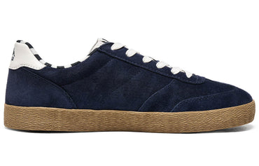 Кеды Kappa Back to Back - Boxette Shop