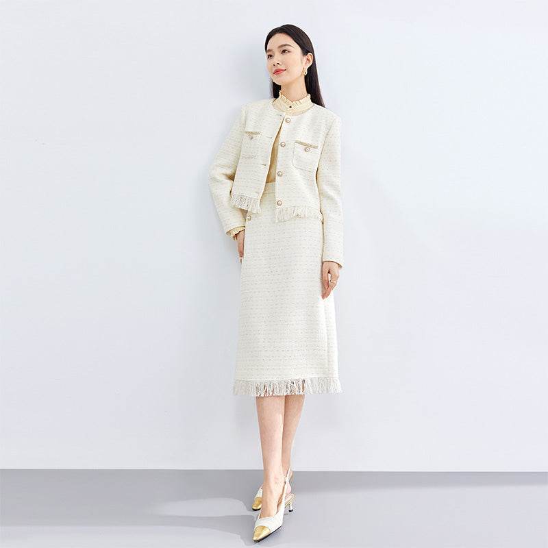 Костюм женский Sentubila - Boxette Shop