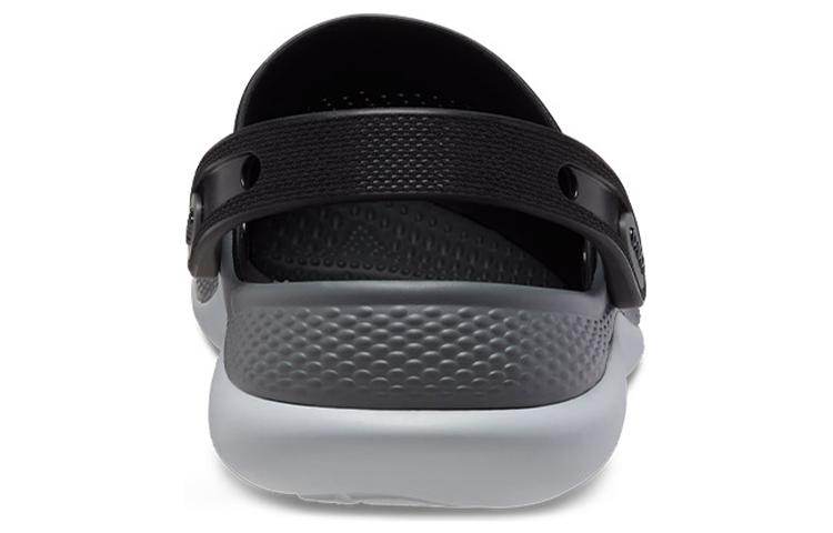 Шлепанцы Crocs Literide - Boxette Shop