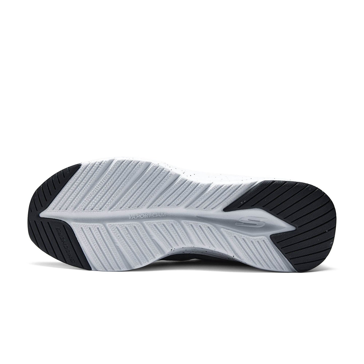 Кроссовки мужские Skechers Vapor Foam Sport - Boxette Shop