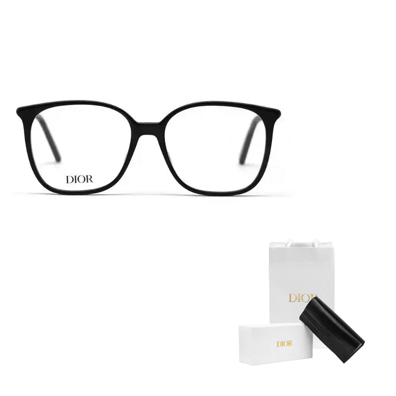 Очки Dior - Boxette Shop