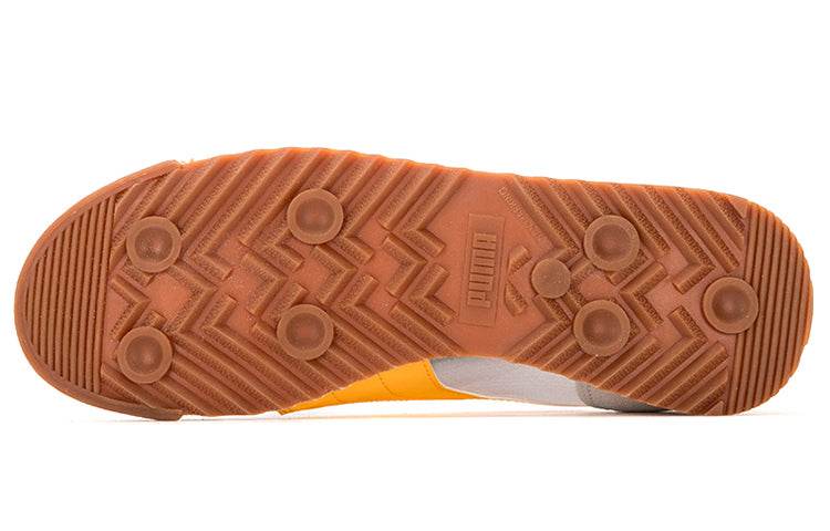 Кроссовки Puma Roma - Boxette Shop