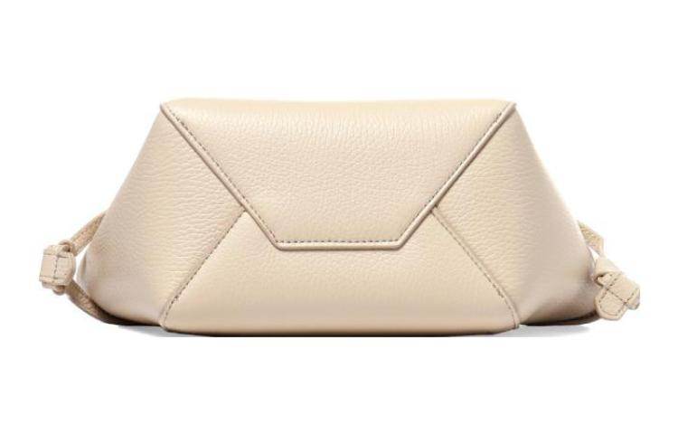 Сумка Furla Net Collection 17 - Boxette Shop