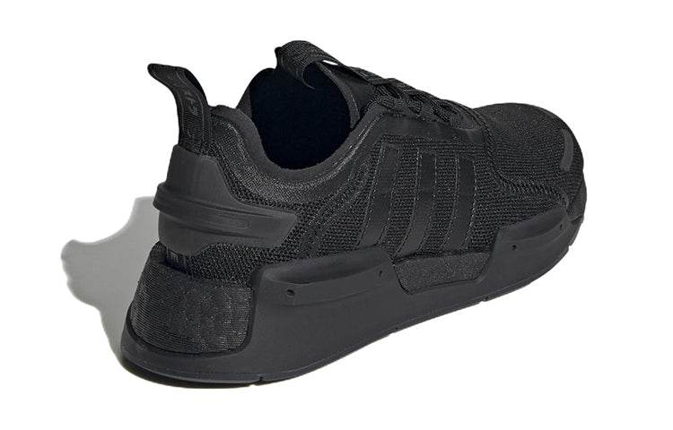 Кроссовки детские Adidas Originals Nmd_v3 J - Boxette Shop
