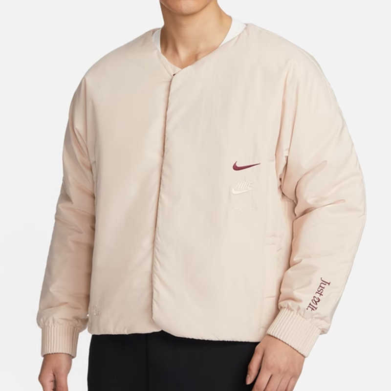 Куртка мужская Nike