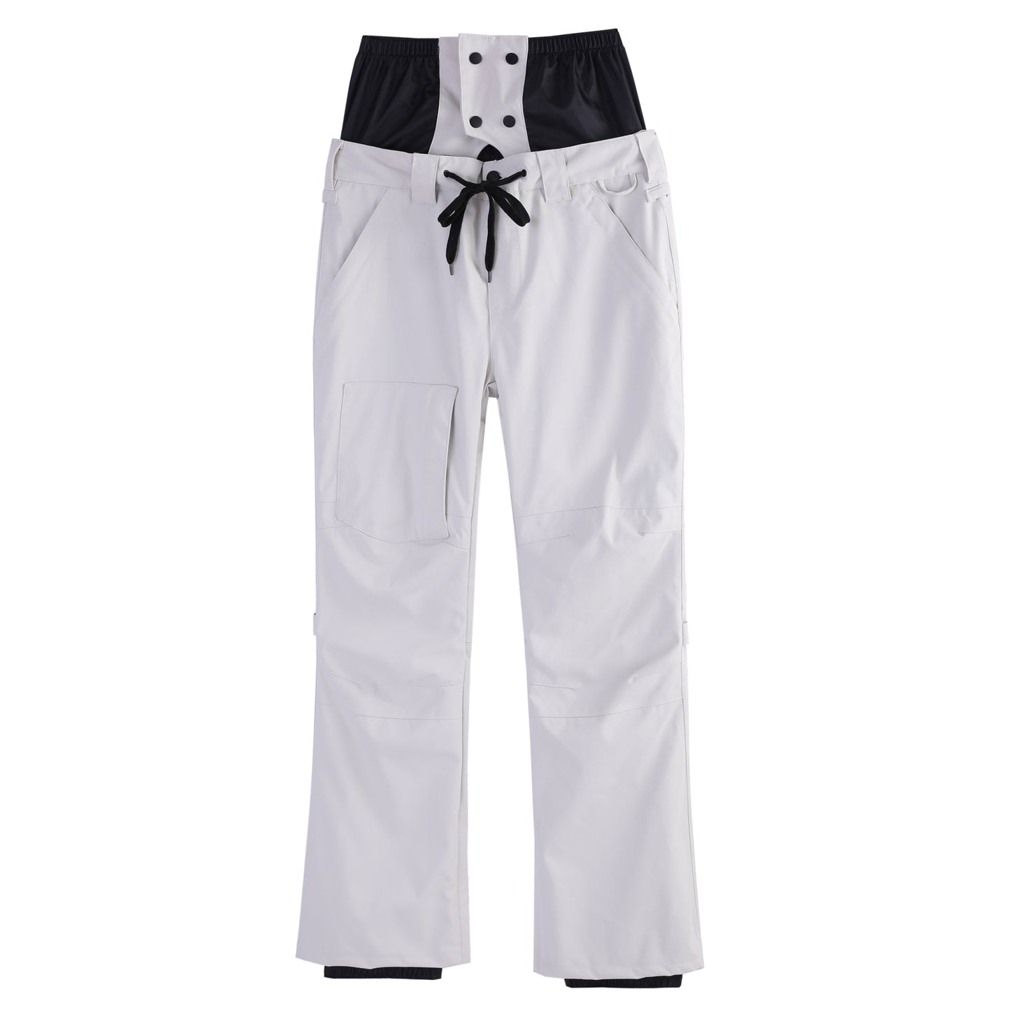 Doorek chang'i shimlari