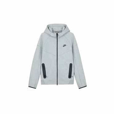 Куртка мужская Nike Windrunner - Boxette Shop