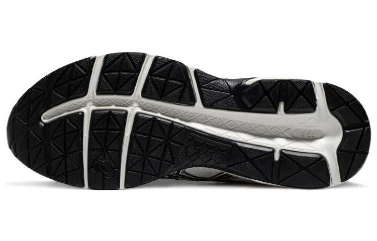 Кроссовки Asics Gel-Contend 4 - Boxette Shop
