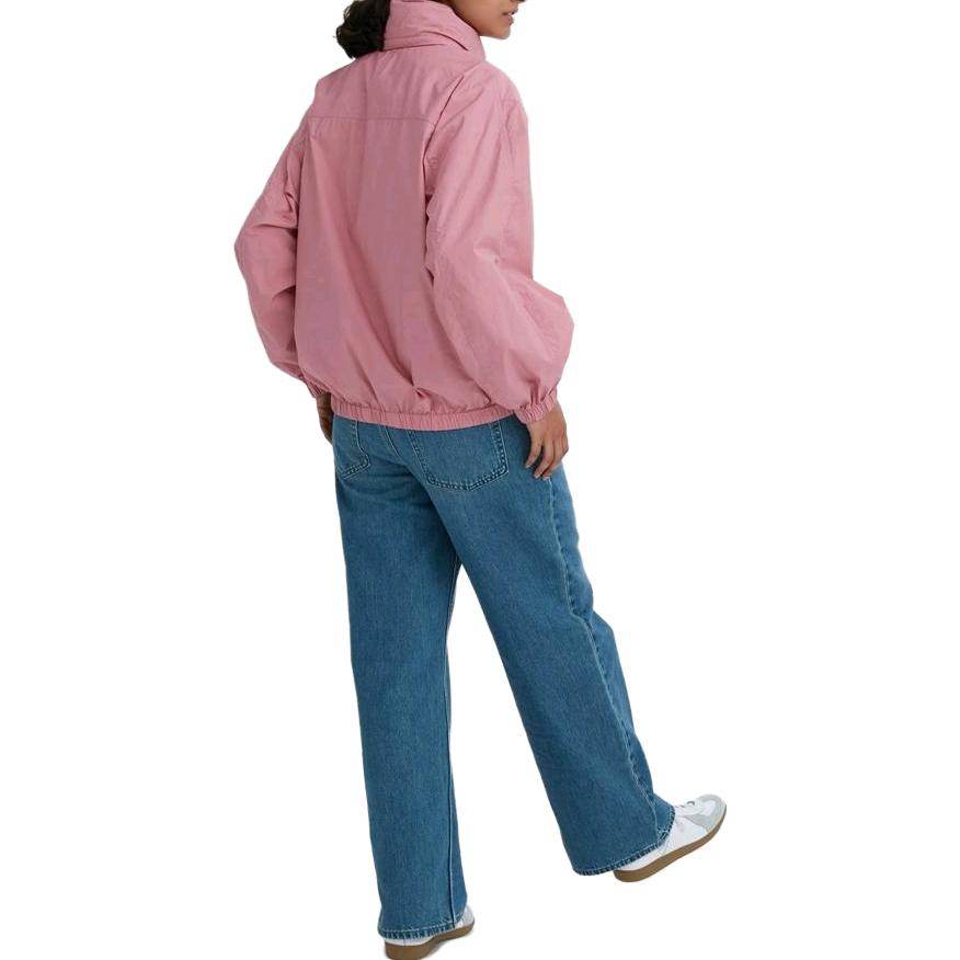 Куртка женская Uniqlo - Boxette Shop