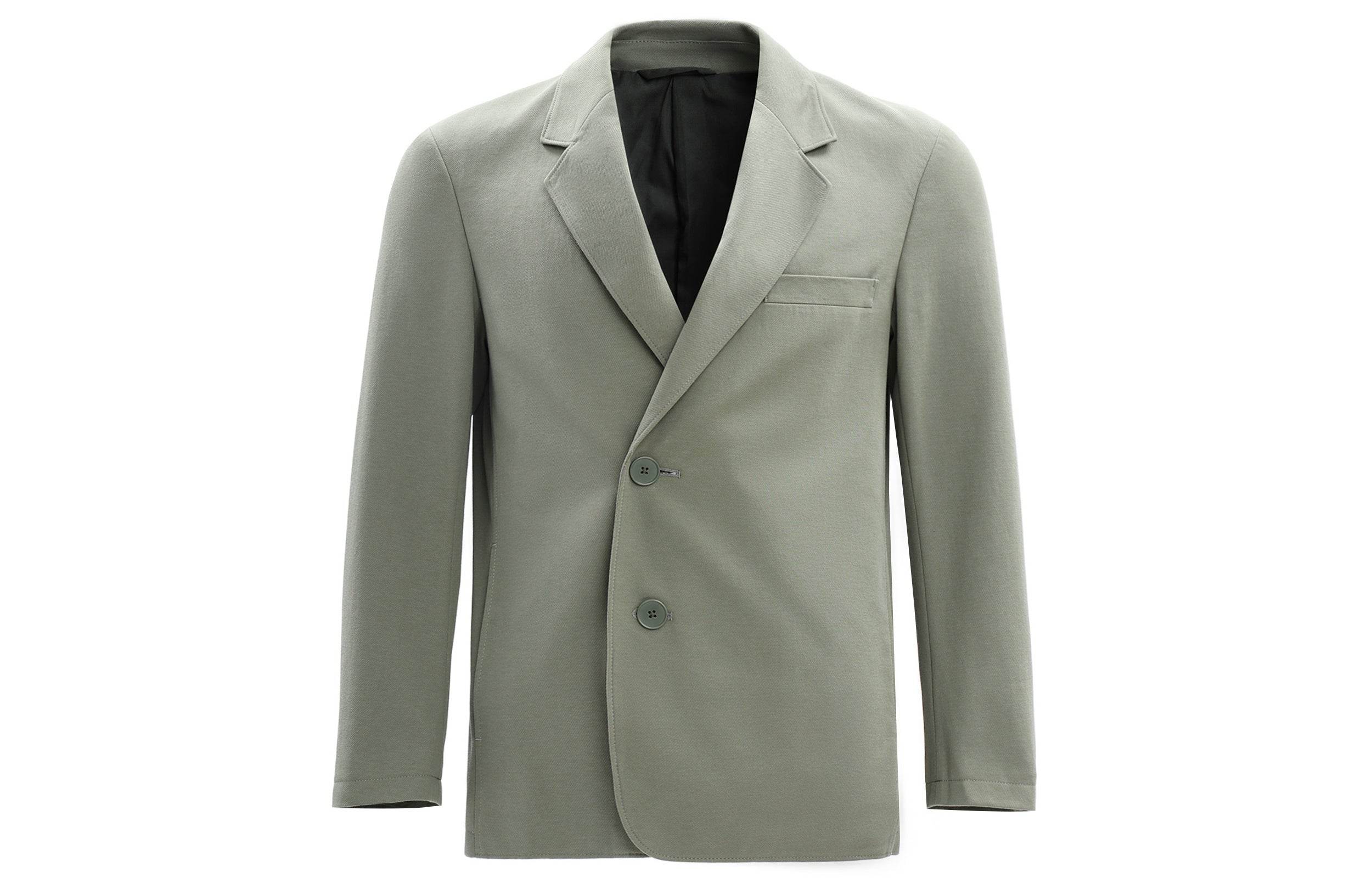 Пиджак женский Uniqlo - Boxette Shop