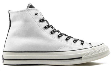Кеды Converse Chuck 70 Chuck Taylor Hi - Boxette Shop
