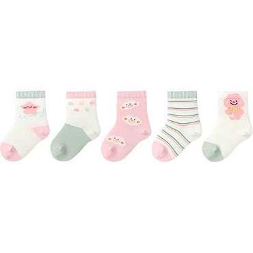 Носки детские Balabala - Boxette Shop