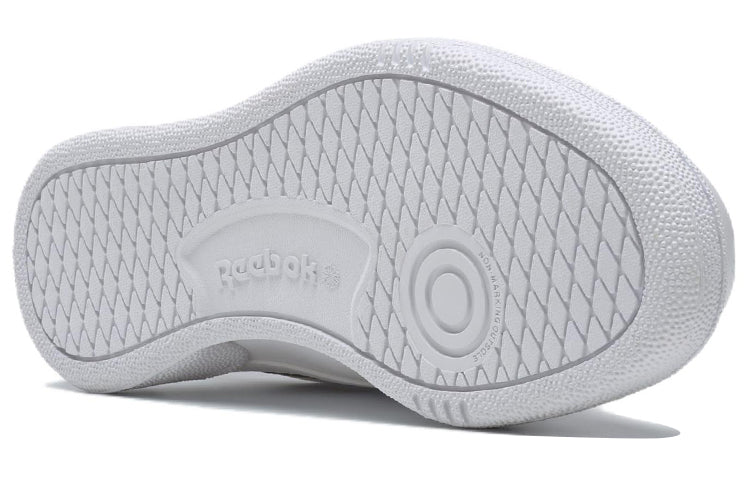 Кроссовки мужские Reebok Club C 85 Vegan