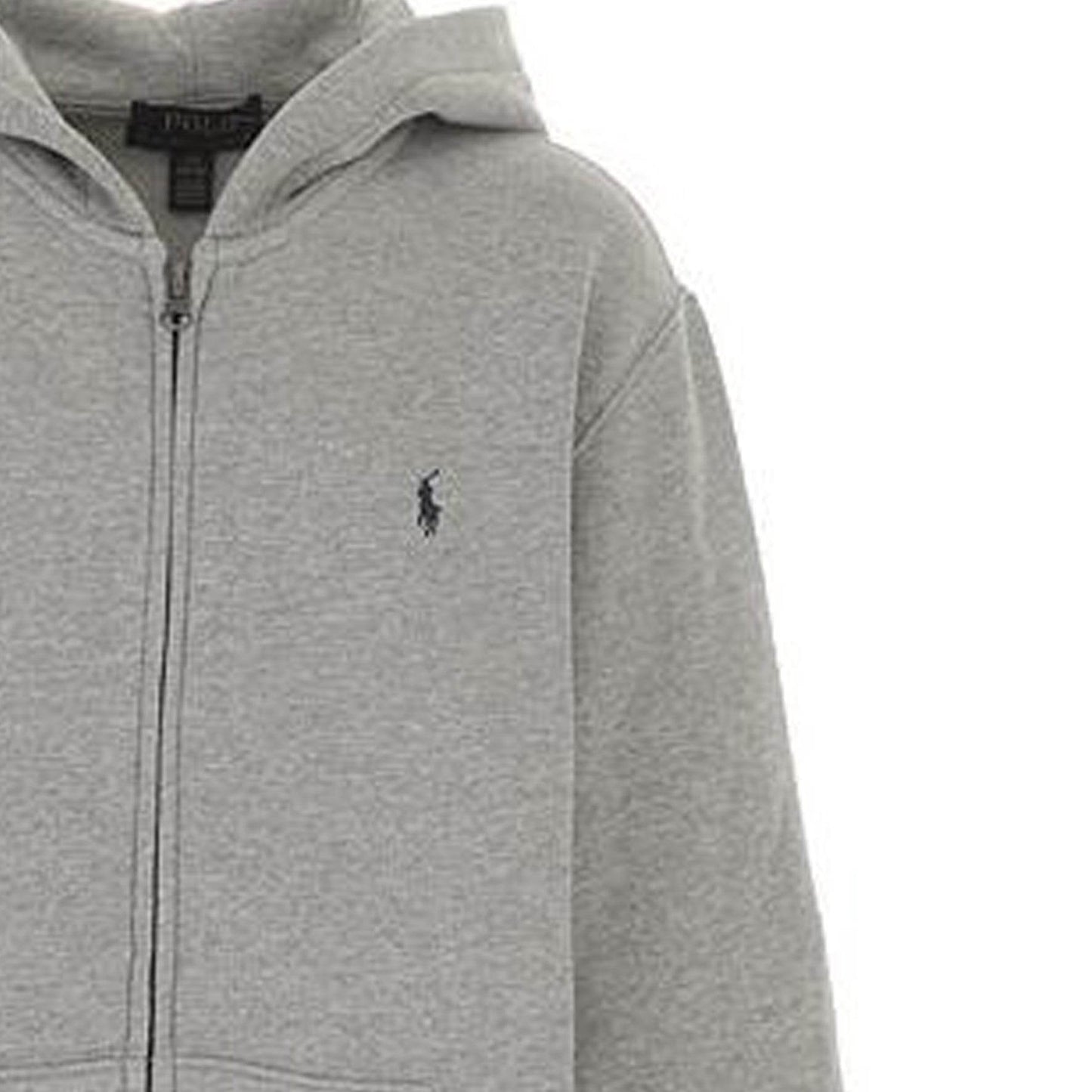 Толстовка для мальчиков Polo Ralph Lauren - Boxette Shop