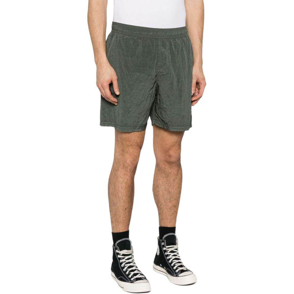Шорты мужские Stone Island SS24 - Boxette Shop