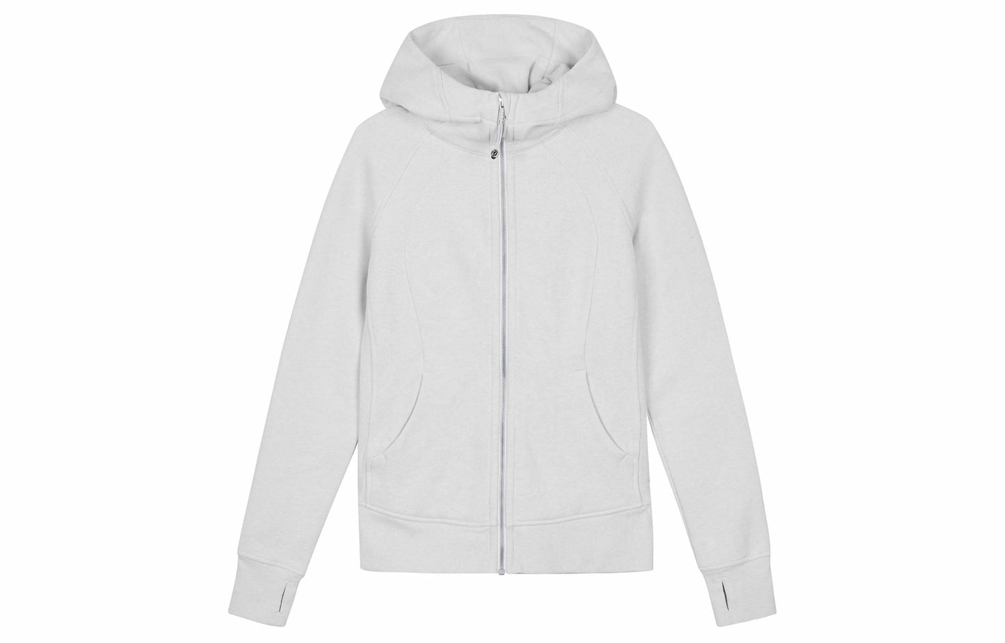 Худи Lululemon