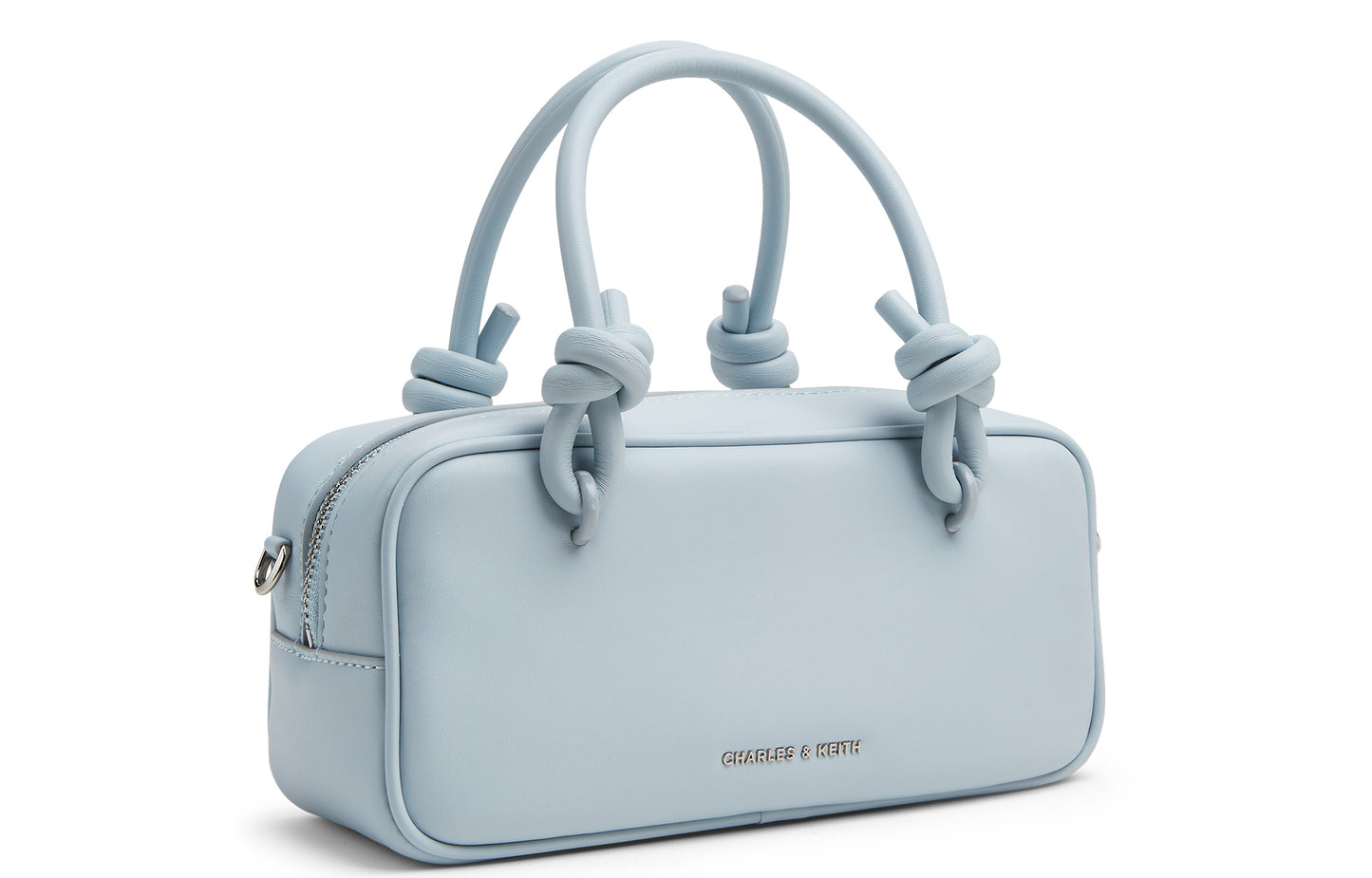 Сумка женская Charles & Keith CK
