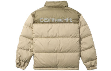 Пуховик мужской Carhartt WIP