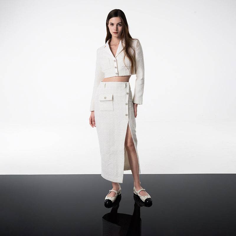 Эспадрильи женские Charles & Keith - Boxette Shop