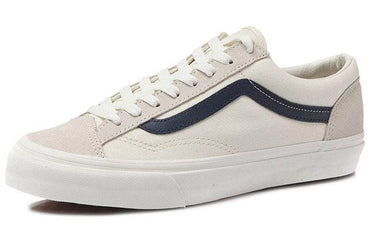 Кроссовки Vans Style 36 - Boxette Shop