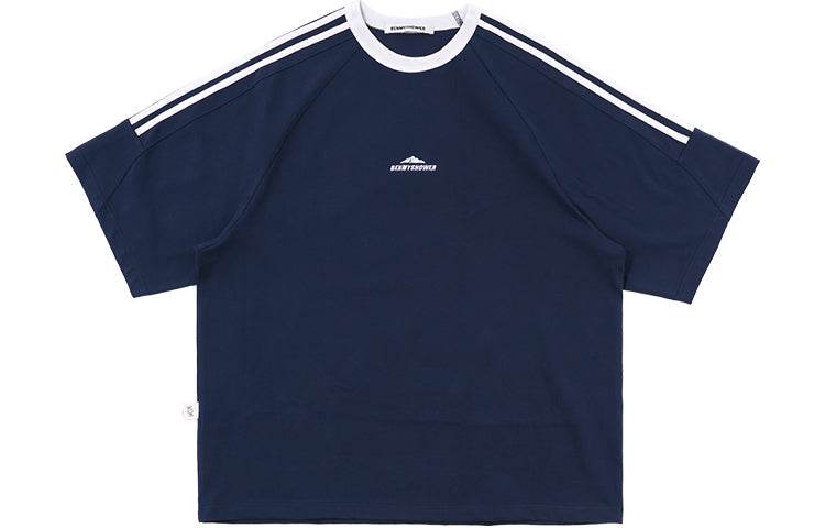 Футболка Benmyshower - Boxette Shop