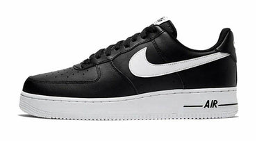 Кроссовки Nike Air Force 1 '07 - Boxette Shop