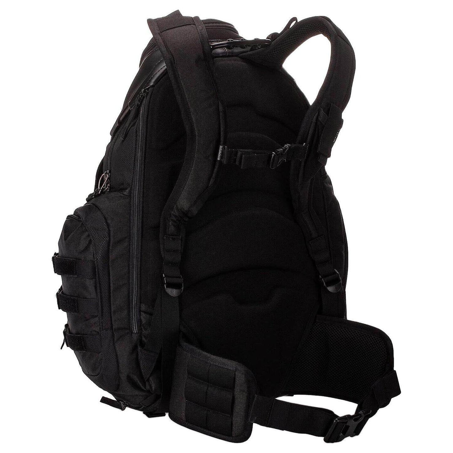 Рюкзак Oakley Kitchen Sink 34L - Boxette Shop