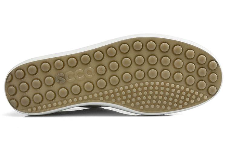 Кеды Ecco Aibu Soft - Boxette Shop