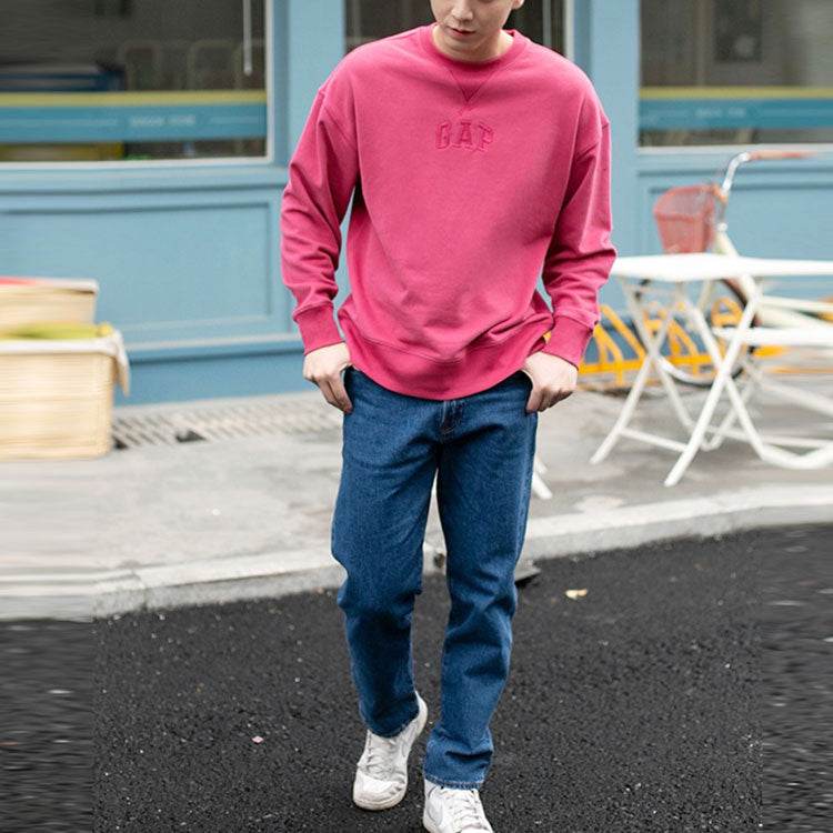 Джинсы мужские GAP - Boxette Shop