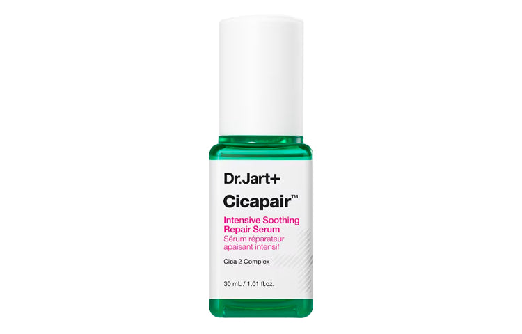 Doktor Jart+ Intensiv Tinchlantiruvchi Repair Sarum 30ml