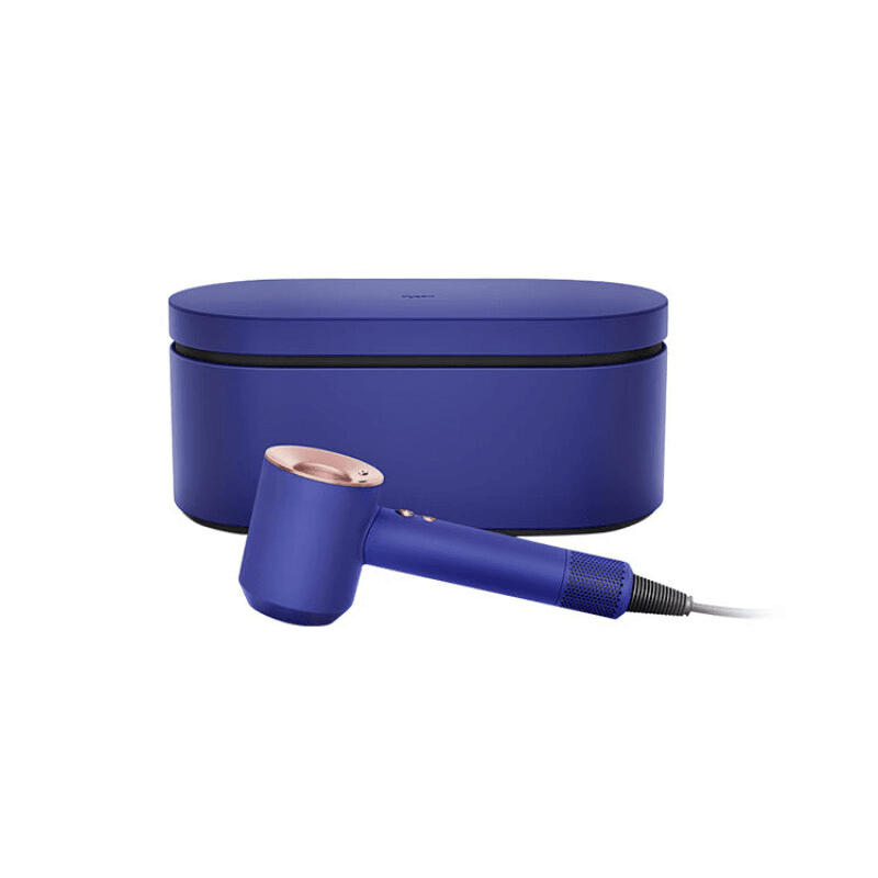 Фен Dyson HD15 - Boxette Shop