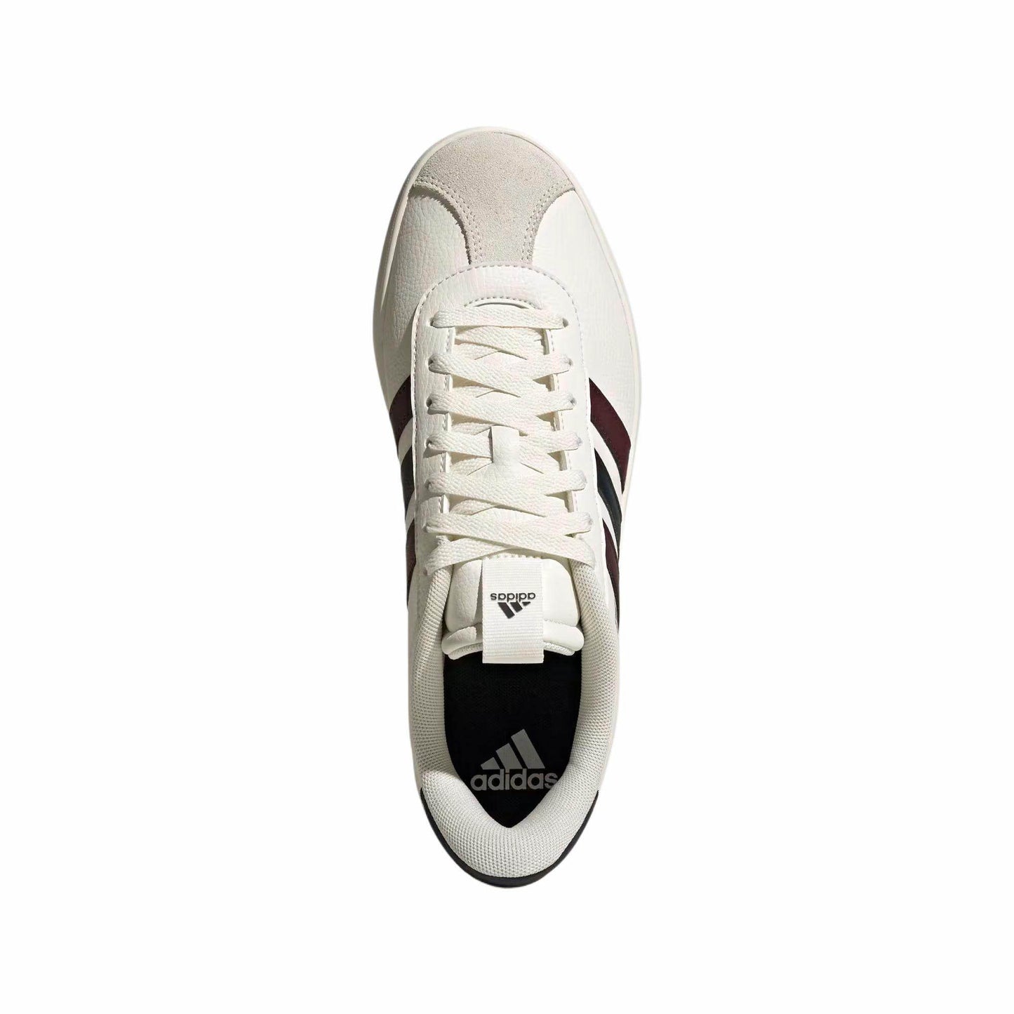 Кроссовки мужские Adidas VL Court 3.0 - Boxette Shop