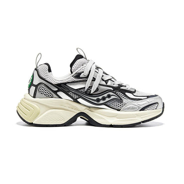 Кроссовки Saucony 2K Cavalry - Boxette Shop