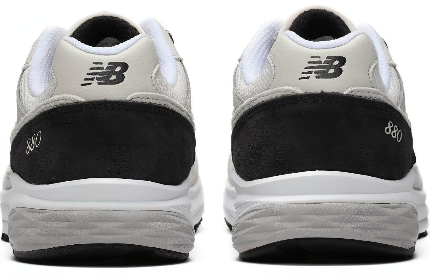 Кроссовки New Balance 880 Series - Boxette Shop
