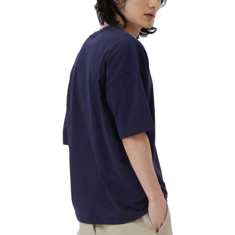 Футболка Gap - Boxette Shop