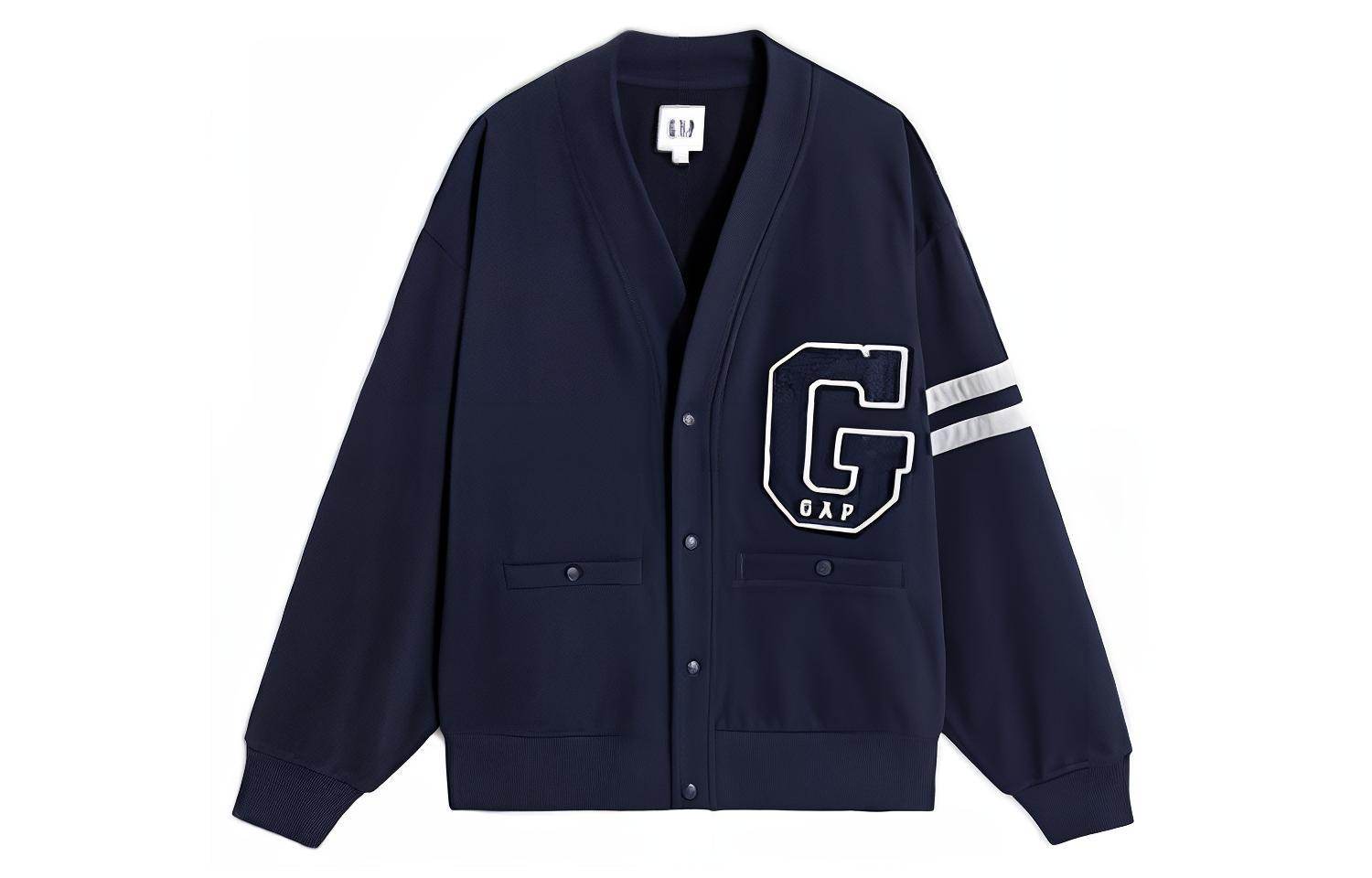 Кардиган GAP - Boxette Shop