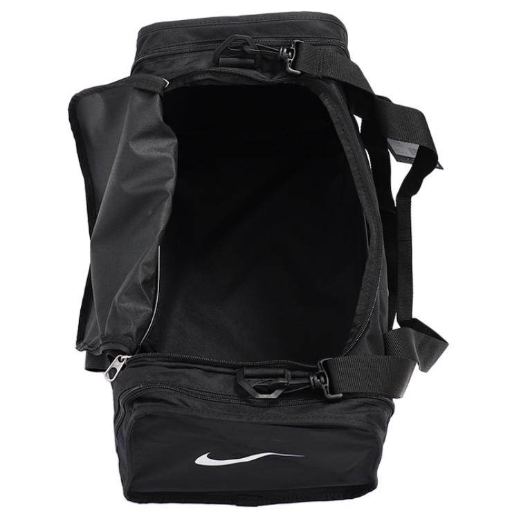 Спортивная сумка Nike - Boxette Shop