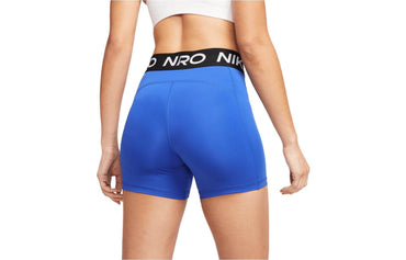 Спортивные шорты женские Nike - Boxette Shop