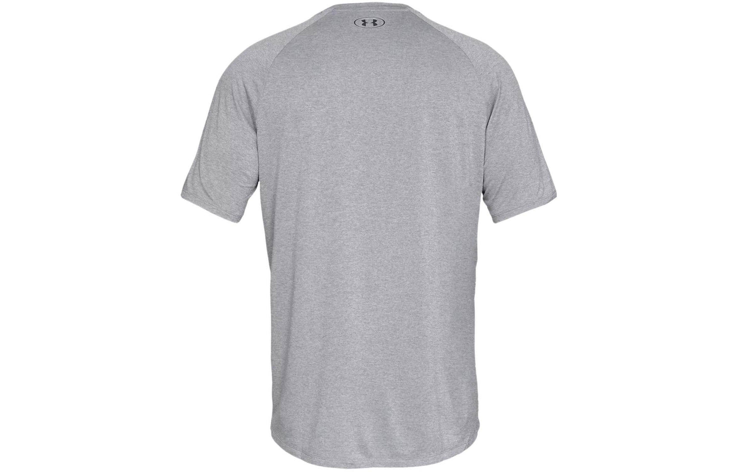 Спортивная футболка мужская Under Armour Tech 2.0 - Boxette Shop